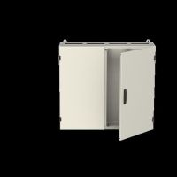 Wandschrank TL406S