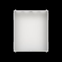 Wandschrank TL408GB