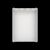 Wandschrank TL409GB