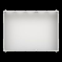 Wandschrank TL506GB