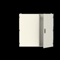 Wandschrank TL508S
