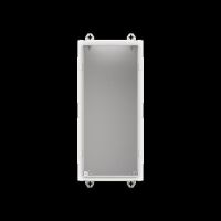 Wandschrank TW104GB