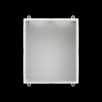Wandschrank TW204SB