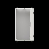 Wandschrank TW206G