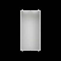 Wandschrank TW207GB