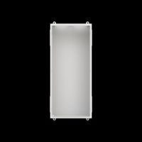 Wandschrank TW208GB