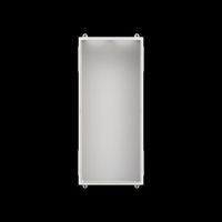 Wandschrank TW208SB