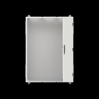 Wandschrank TW307S