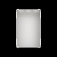 Wandschrank TW308SB