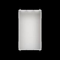 Wandschrank TW309GB