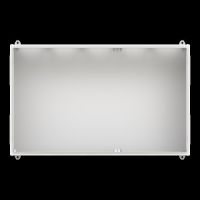 Wandschrank TW505SB