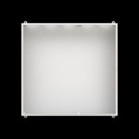 Wandschrank TW508GB