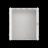 Wandschrank TW509G