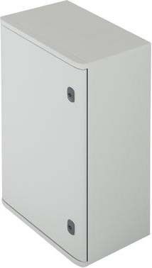 Marina Schrank 36255