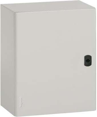 Schaltschrank 036968