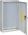 Kabelverteilerschrank SL131VT