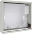 SIF-Wandler-Messteil SW102X1380