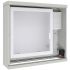SIF-Wandler-Messteil SW102X1380