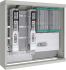 SIF-Wandlerschrank SW102X6803