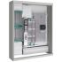 SIF-Wandlerschrank SW132X0683