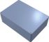 Aluminiumgehäuse GEH.CA-380