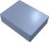 Aluminiumgehäuse GEH.CA-450