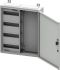 ALPHA 160 DIN Verteiler 8GK1072-2KK21