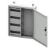ALPHA 160 DIN Verteiler 8GK1072-2KK21