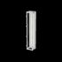 Reihenschaltschrank R112T3B