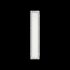Reihenschaltschrank R112T4B