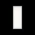 Reihenschaltschrank R314T4B