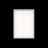 Reihenschaltschrank R512T4B