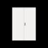 Reihenschaltschrank R512T6