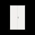 Reihenschaltschrank R514T3