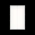 Reihenschaltschrank R514T3B