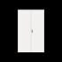 Reihenschaltschrank R514T4