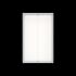 Reihenschaltschrank R514T4B