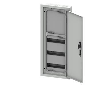 ALPHA 160 DIN Verteiler 8GK1081-3KK10