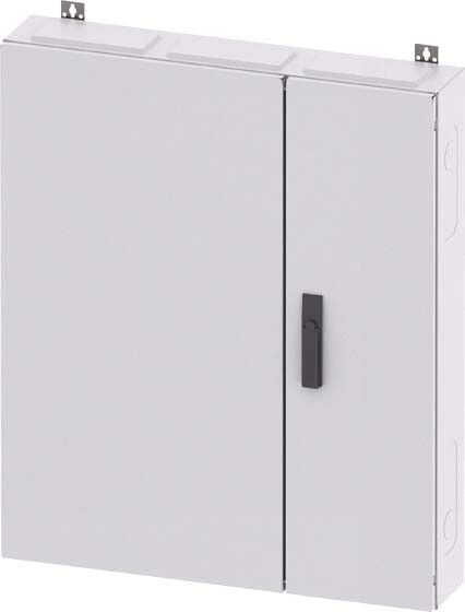 Wandverteiler AP 8GK1052-4KK31