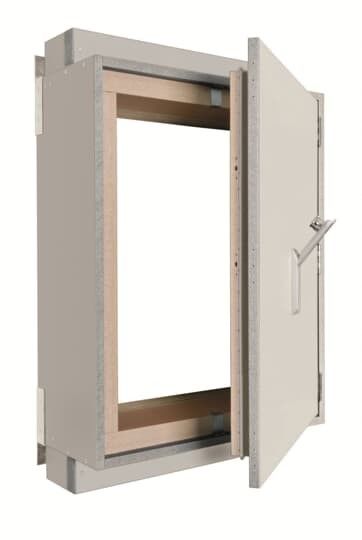 Mantelgehäuse 1/0MF302