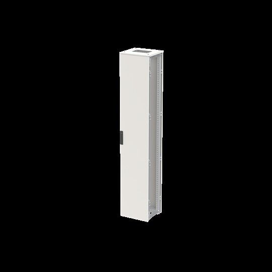 Reihenschaltschrank R112T3