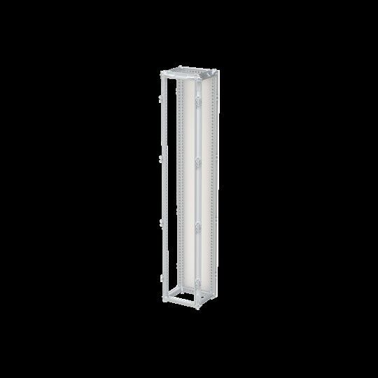 Reihenschaltschrank R112T3B