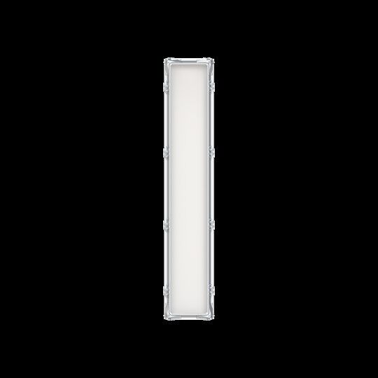 Reihenschaltschrank R112T4B