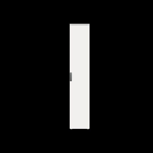 Reihenschaltschrank R112T6