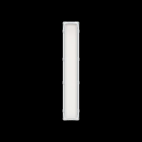 Reihenschaltschrank R114T3B