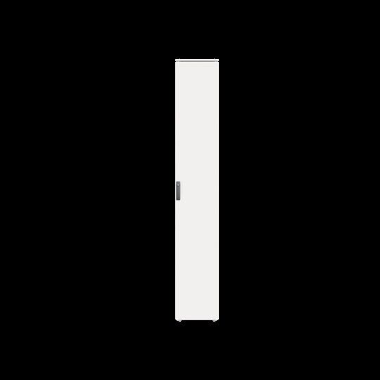 Reihenschaltschrank R114T6