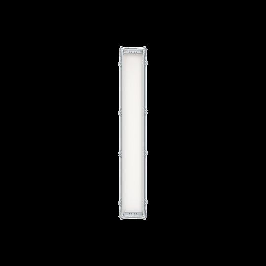 Reihenschaltschrank R114T6B