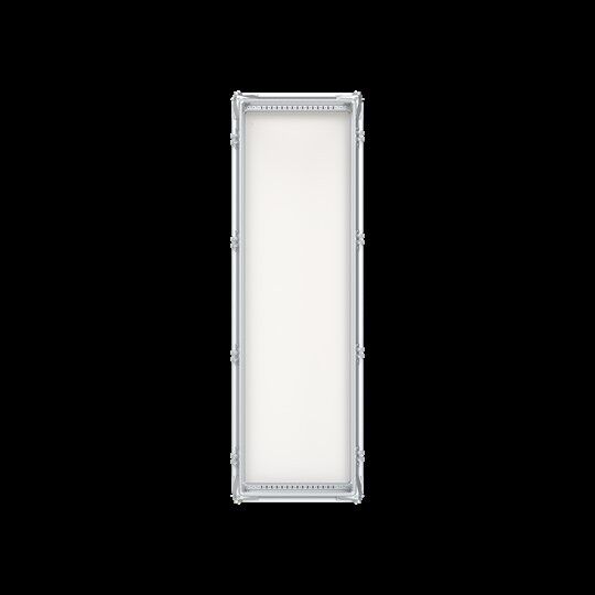 Reihenschaltschrank R212T4B