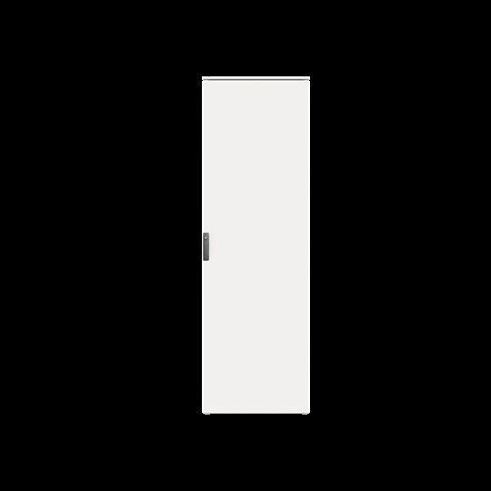Reihenschaltschrank R212T6