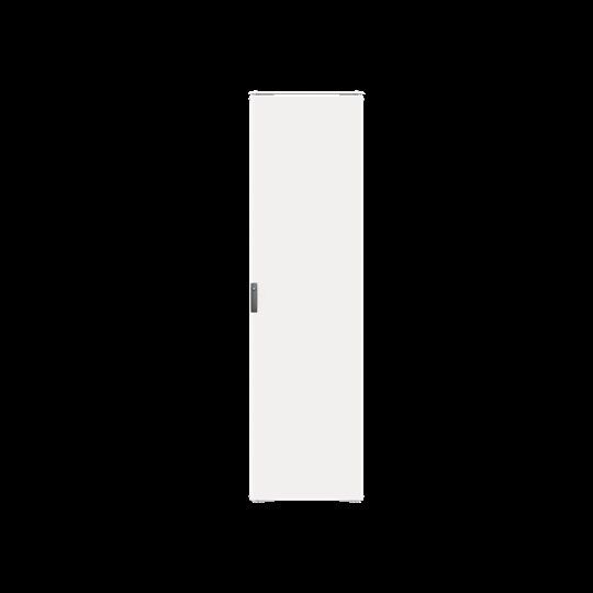 Reihenschaltschrank R214T3